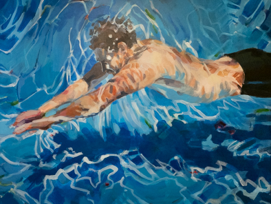 Wiel Verdiesen - 2Dimensionaal